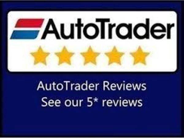 2022 Ford Puma 1.0 ST-Line X Navigation 155 PS 1 Owner From New