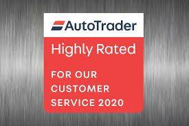 2023 Ford Puma 1.5 EcoBoost ST Navigation 200 PS 1 Owner From New