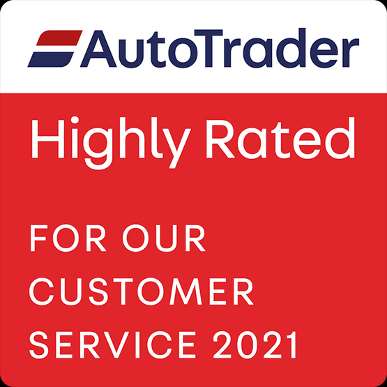 2022 Ford Puma 1.0 EcoBoost Hybrid mHEV ST-Line X Navigation 125 PS Automatic 1 Owner From New