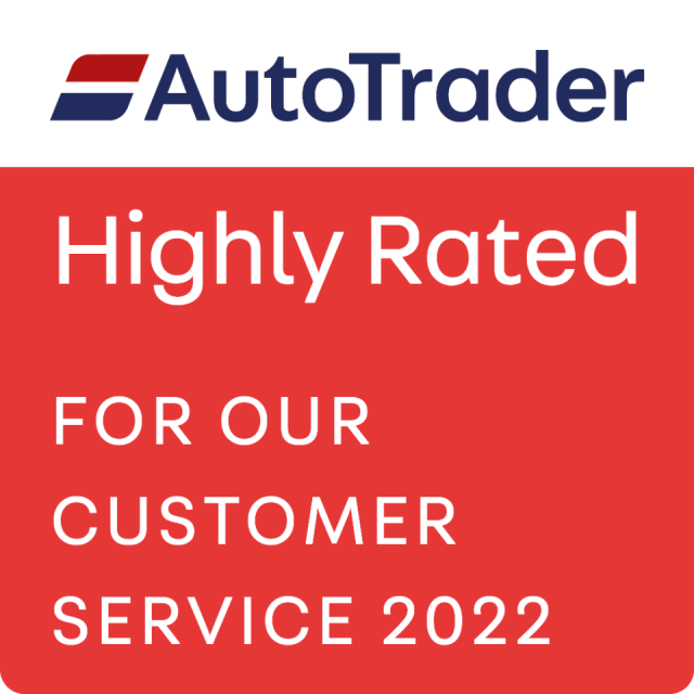 2022 Ford Puma 1.0 EcoBoost Hybrid mHEV ST-Line X Navigation 125 PS Automatic 1 Owner From New