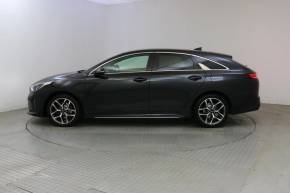 KIA PRO CEED 2019 (19) at Gliddon Cars Brixham