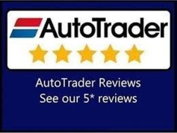 2025 Ford Puma 1.0 EcoBoost Hybrid mHEV ST-Line Navigation 125 PS 1 Owner From New Low Miles!!
