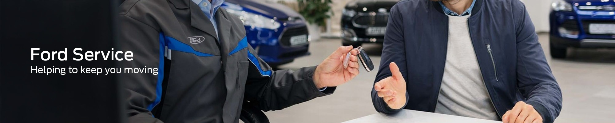 Get Finance on used cars at Gliddon Cars in Brixham, Devon